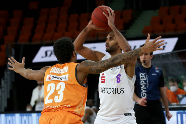 寻自己的梦 寻自己的梦