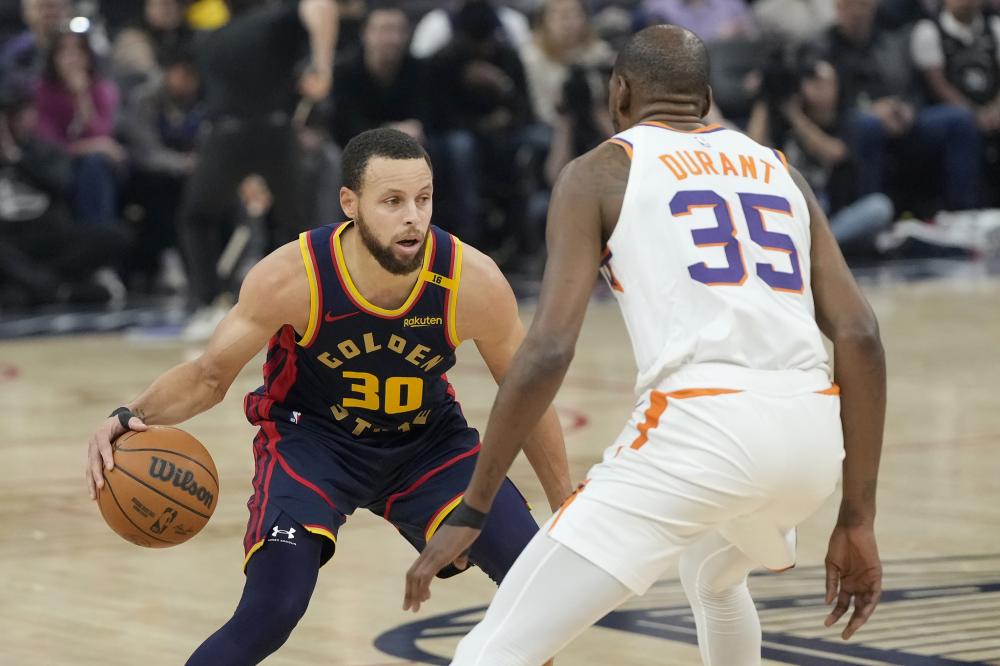 不可能的 不可能的