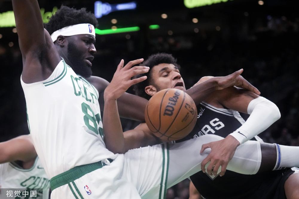 赖俊豪很可 赖俊豪很可