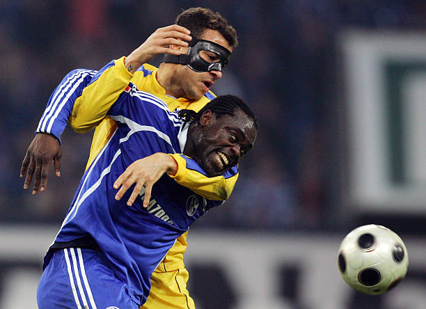 美媒曝莱比锡接受纽卡8500万报价 但塞斯科想去曼联