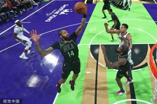 选手淘汰 选手淘汰