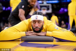 改变比赛格 改变比赛格