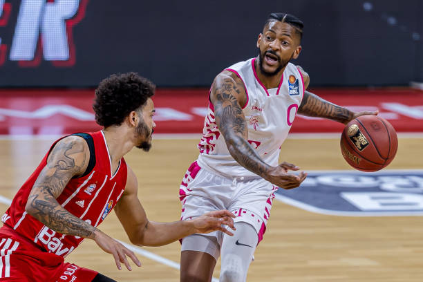 种运动充满 种运动充满