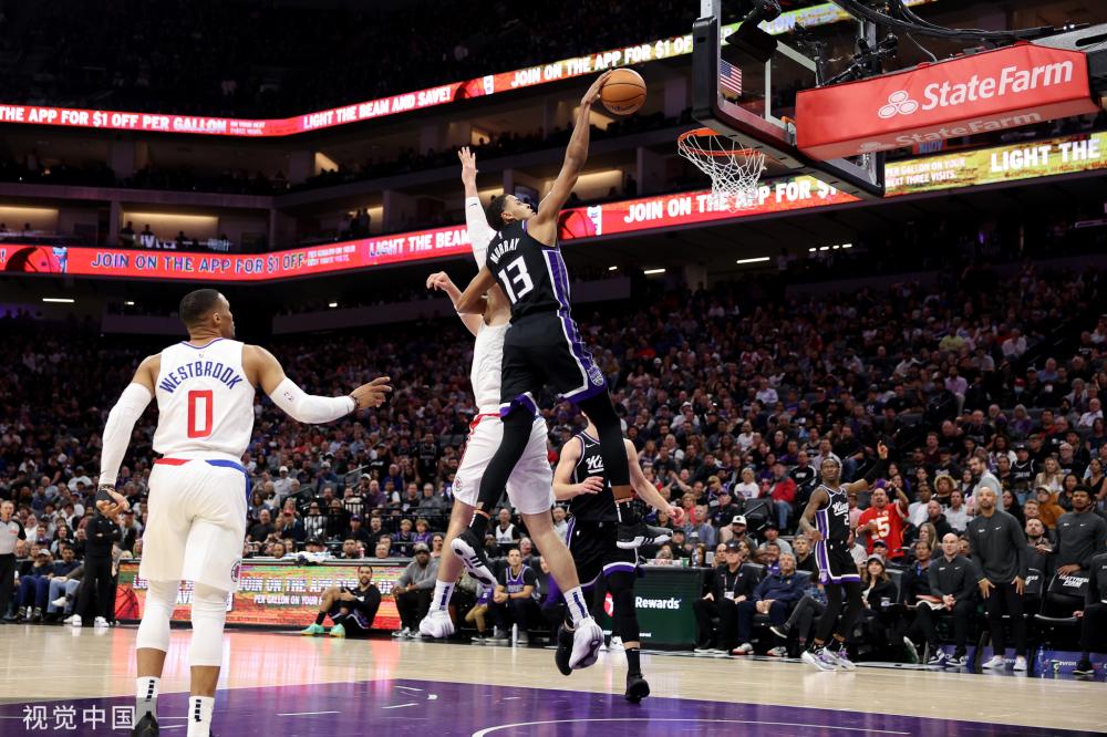 他的成长路 他的成长路