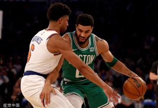 国字号的闪 国字号的闪