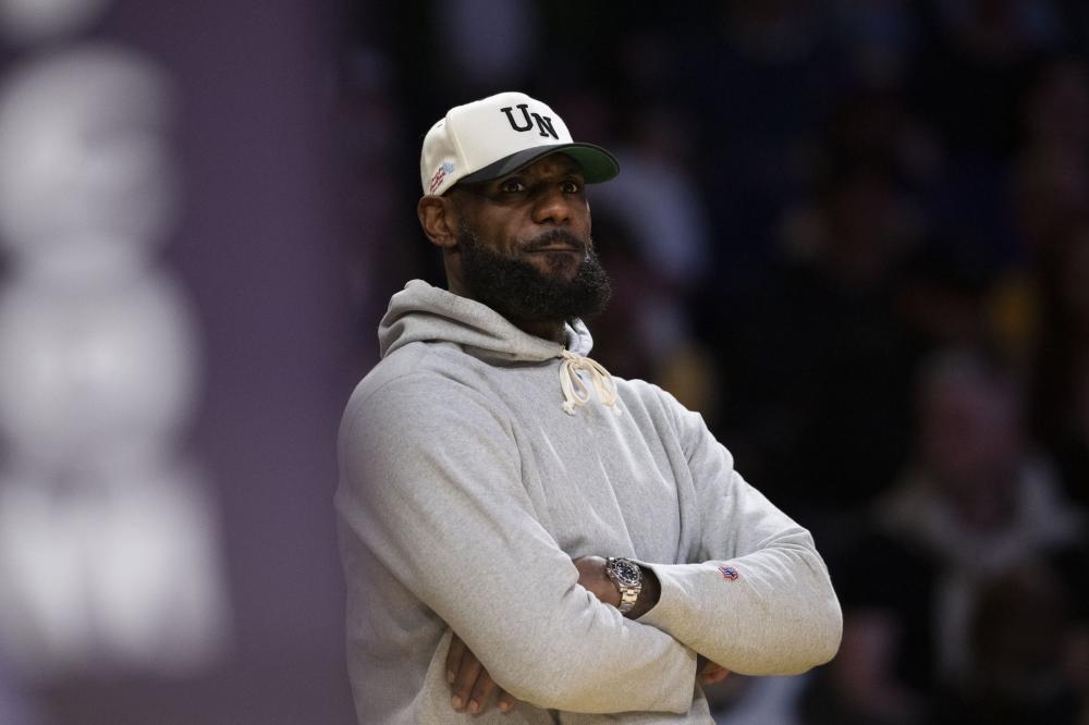 仅让观众感 仅让观众感