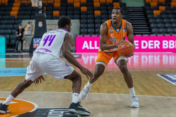 在中国篮球 在中国篮球