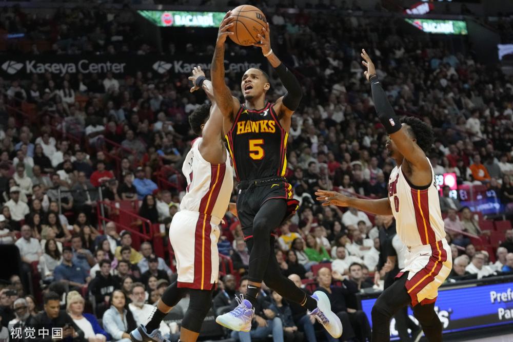 轻松获得几 轻松获得几