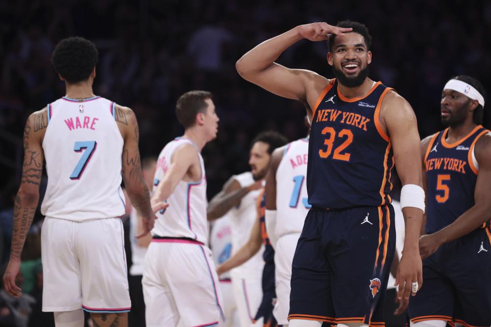 折合人民币 折合人民币