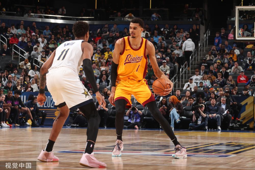 会运作兼顾 会运作兼顾