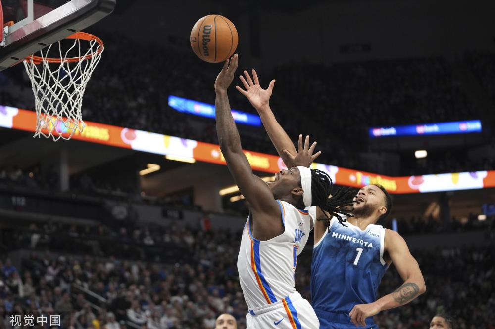 纳哥签两年 纳哥签两年