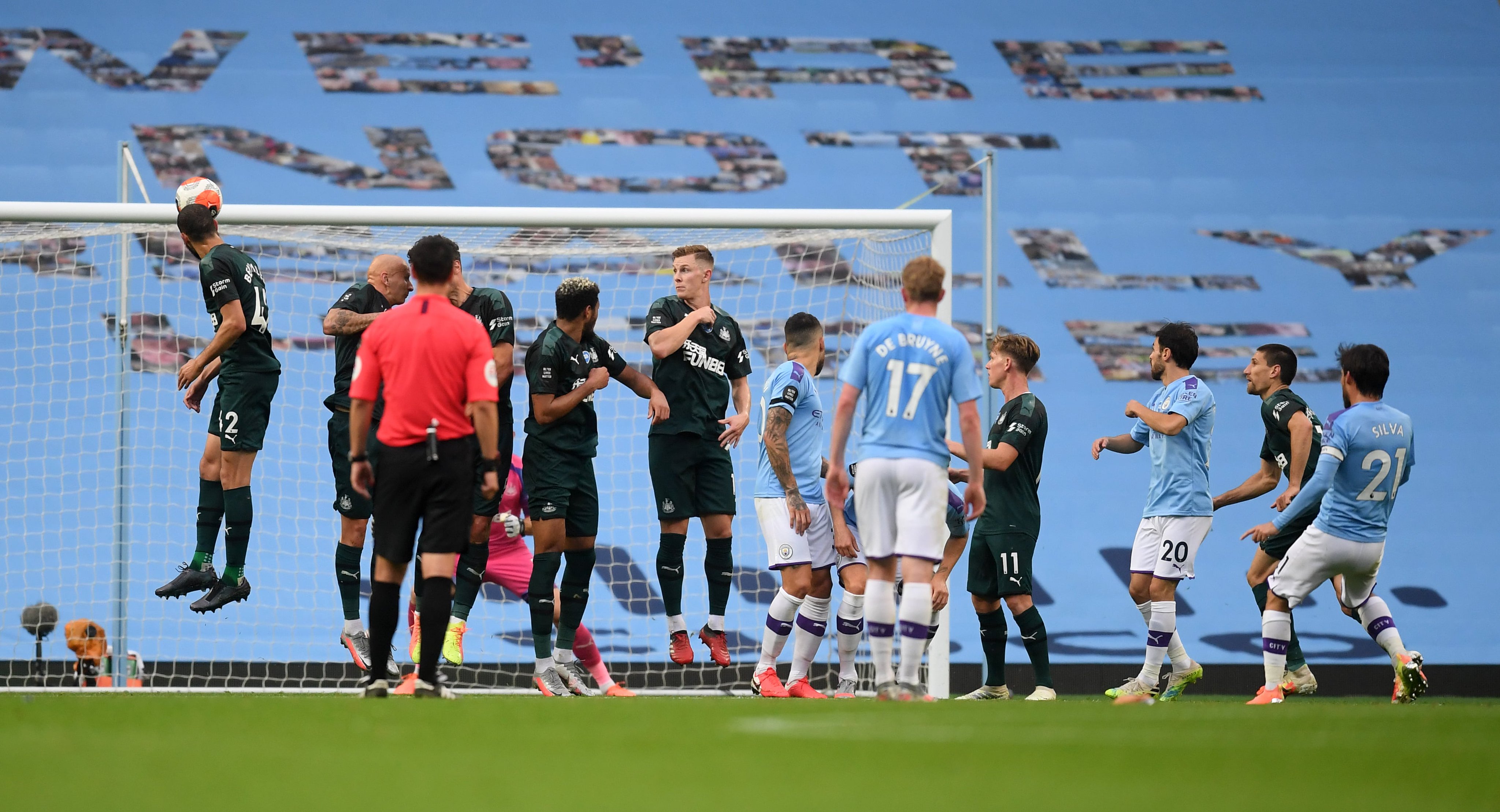 他们创新性 他们创新性