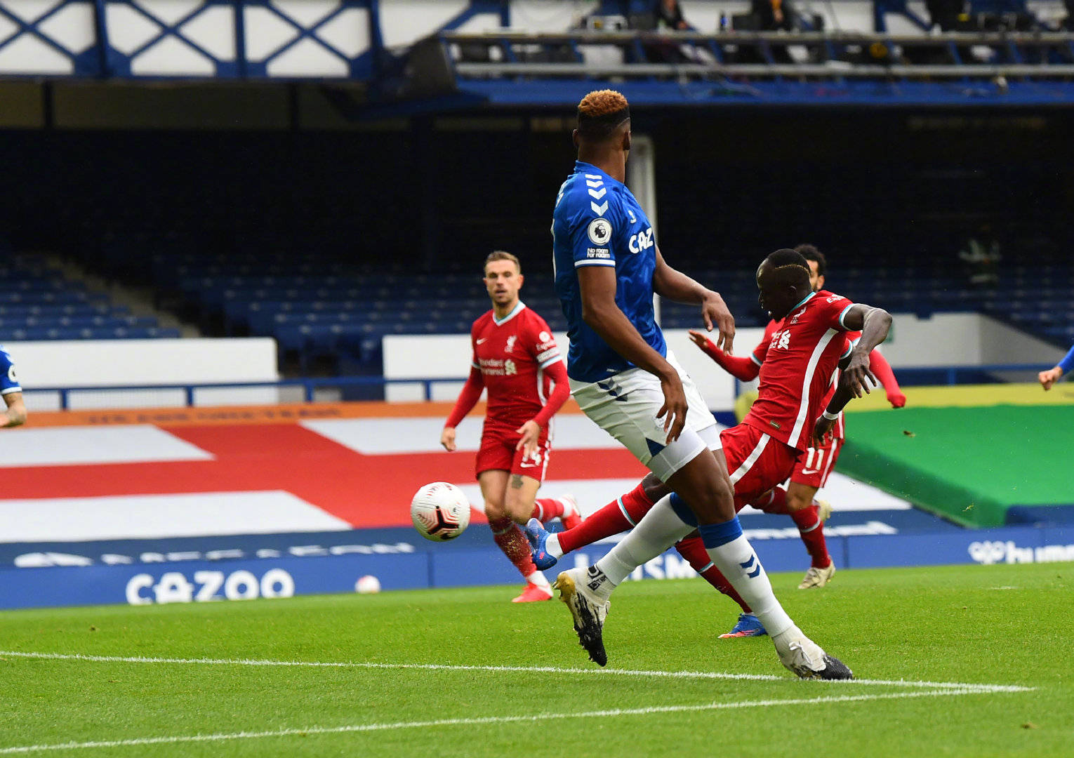 中国足球梦 中国足球梦