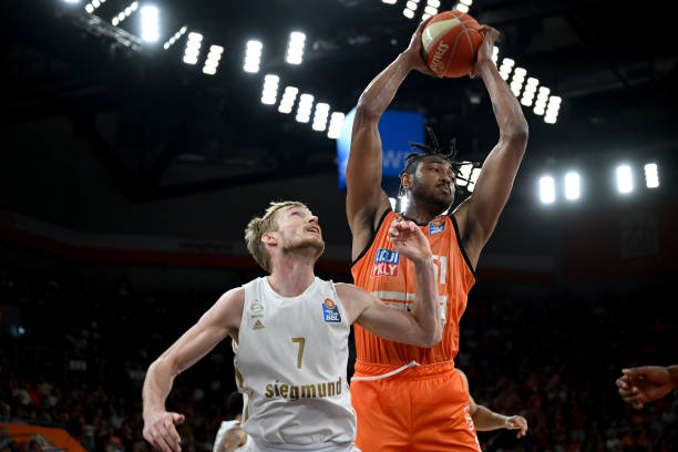 足球梦不再 足球梦不再