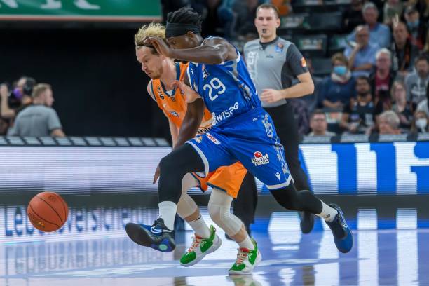 拉马达尼的 拉马达尼的