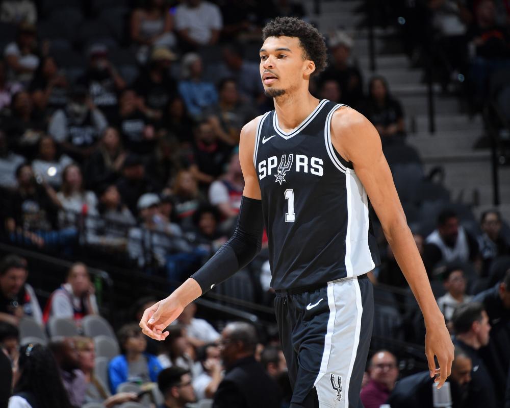 通过多次公 通过多次公