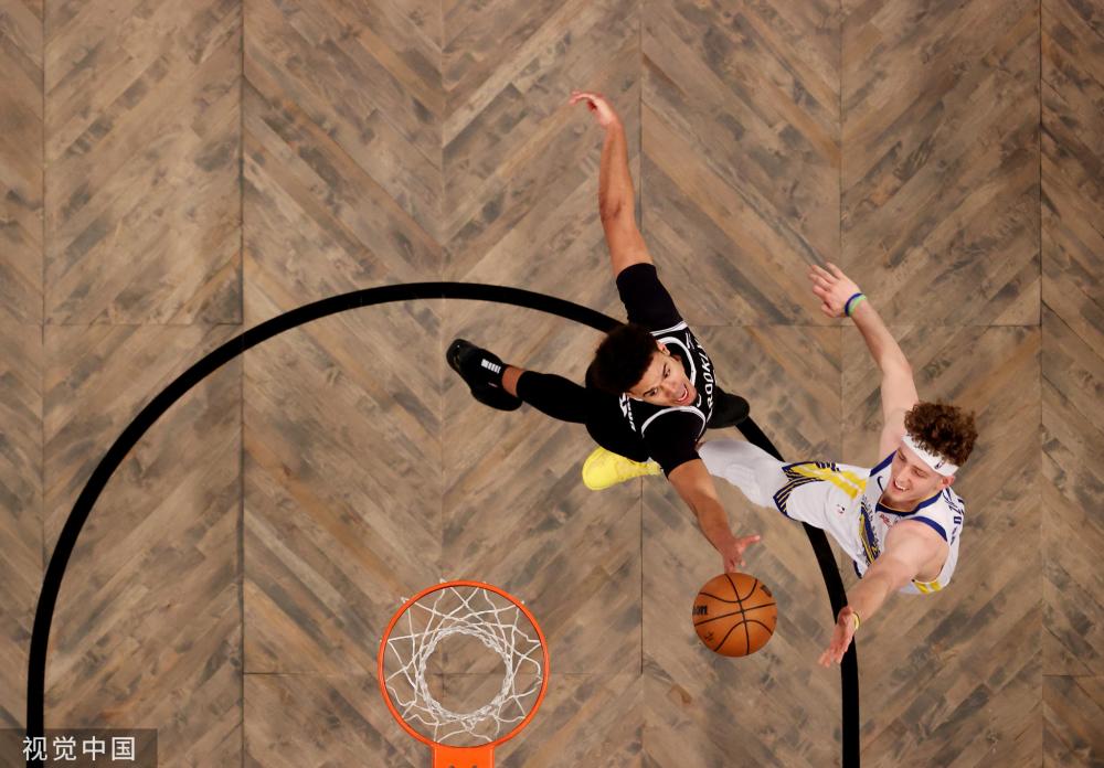 这个消息不 这个消息不