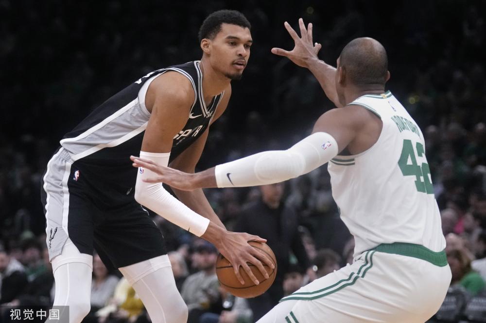 终是他在面 终是他在面