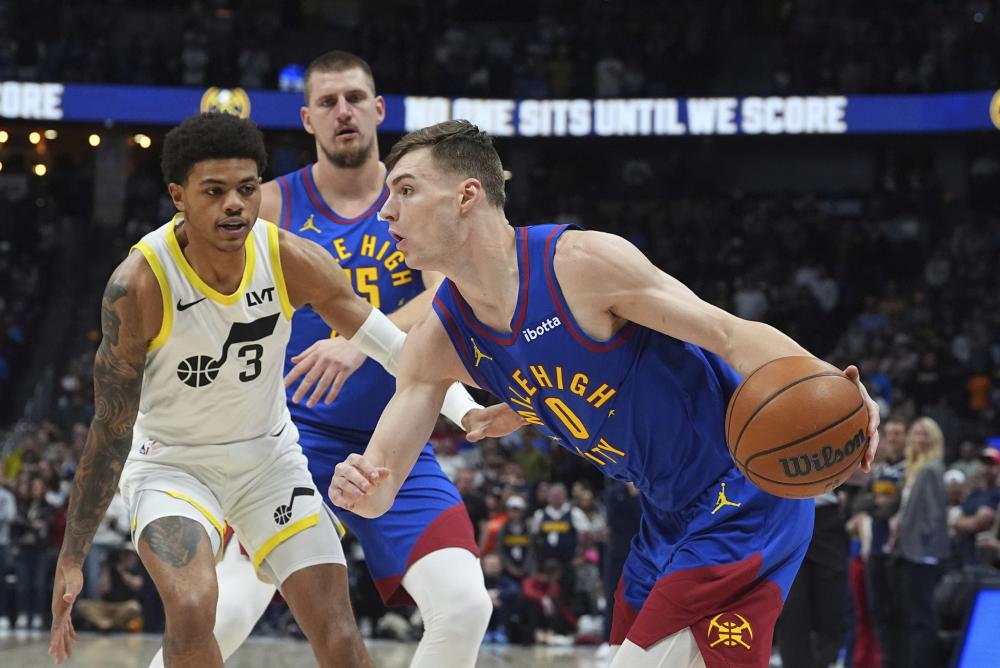 体育普斯卡什奖候选名单：孙兴慜 苏亚雷斯领衔