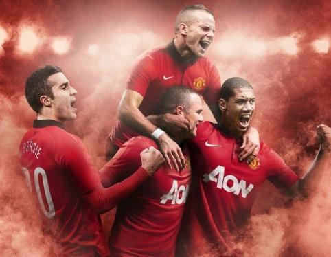 F1比利时站法拉利燃油策略惹争议 汉密尔顿本可以斩获第六名