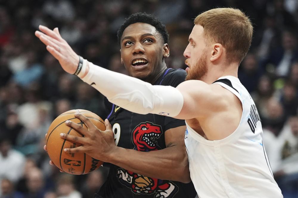 集赛段后才 集赛段后才