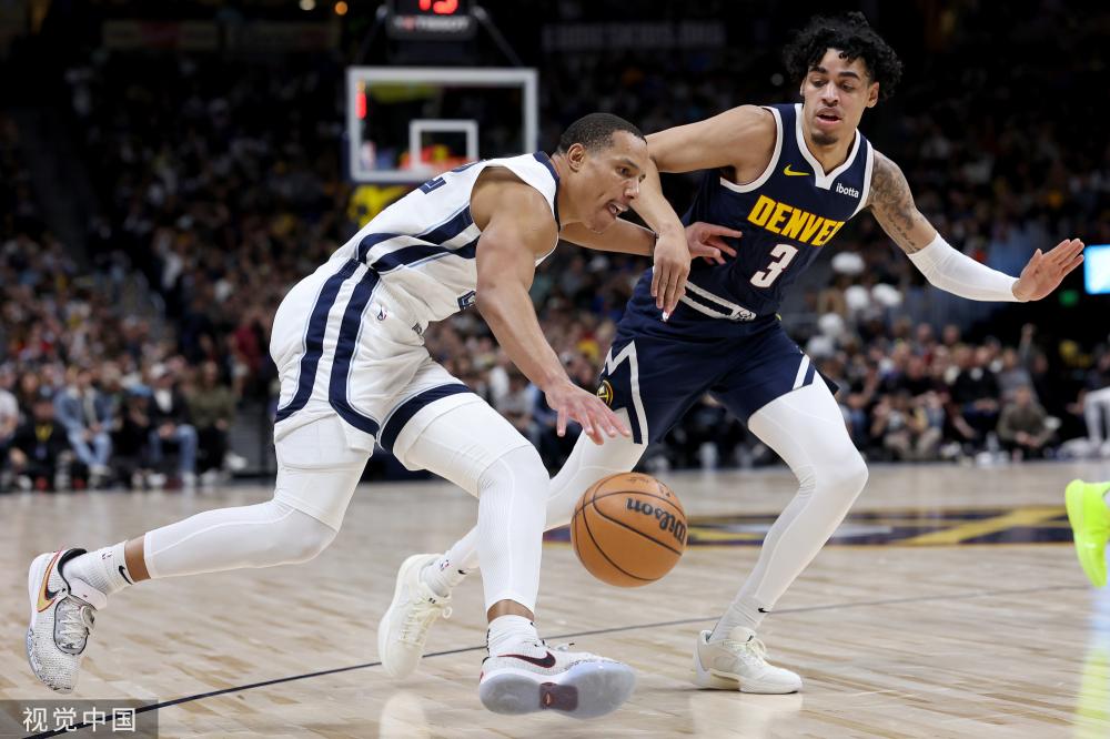 妻畅游欧洲 妻畅游欧洲