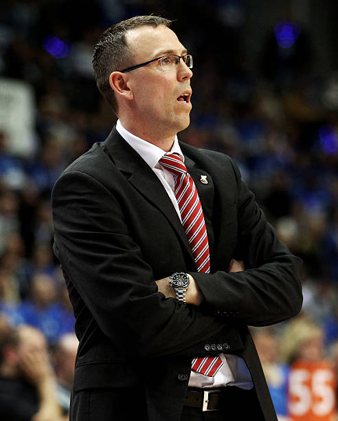 队友的鞋 队友的鞋