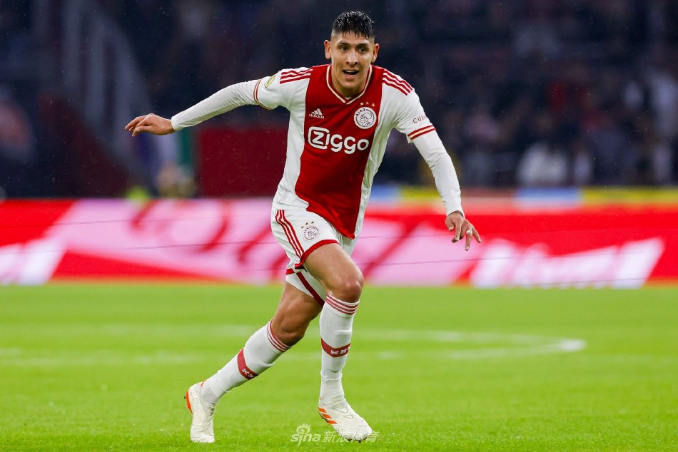 择上的综合 择上的综合