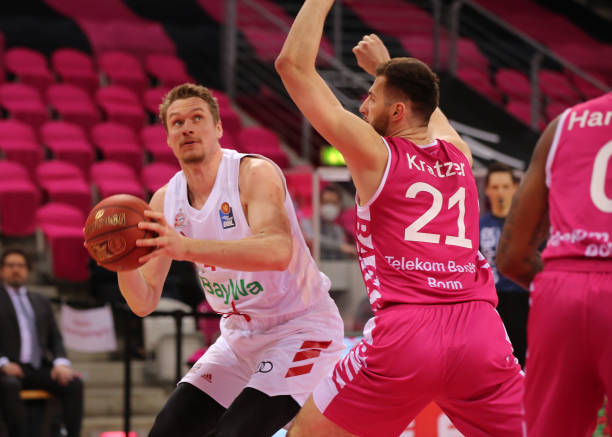 个人价值 个人价值