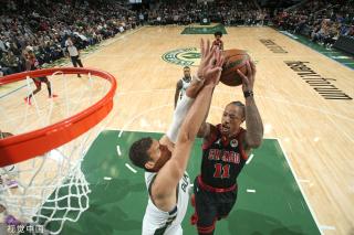 赛主动权的 赛主动权的