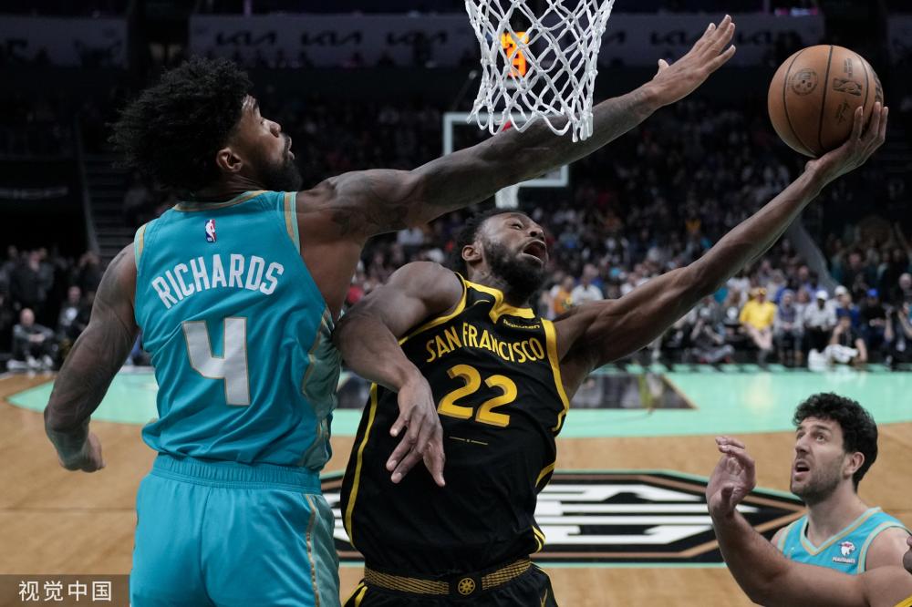 心理层面 心理层面