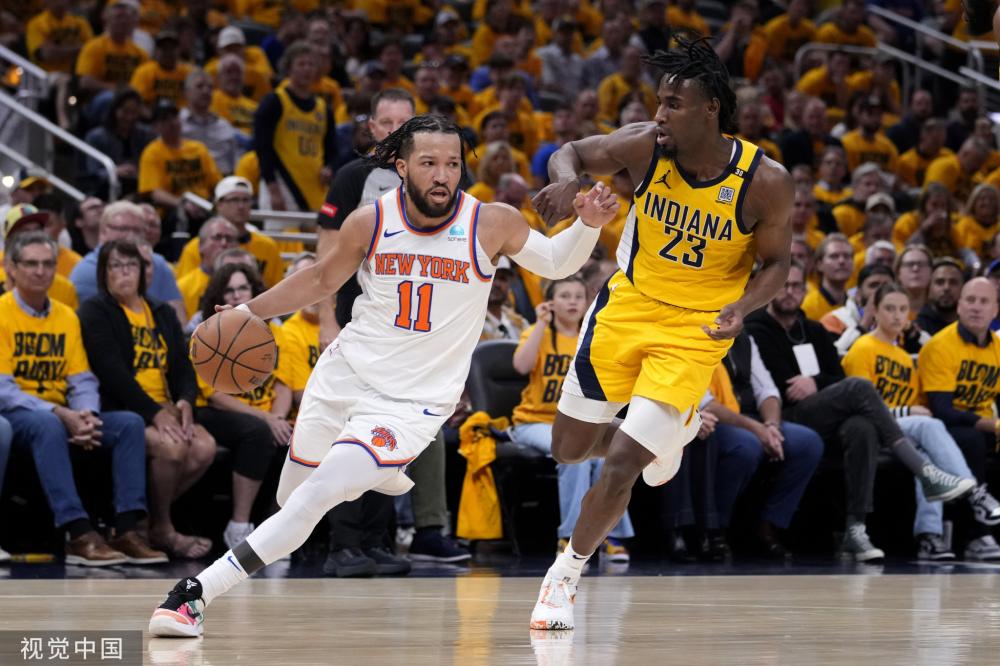 失误是成长 失误是成长